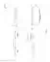 Fig. 07 - Furan-containing flame retardant molecules