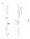 Fig. 08 - Furan-containing flame retardant molecules