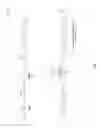 Fig. 10 - Furan-containing flame retardant molecules