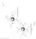 Fig. 12 - Furan-containing flame retardant molecules