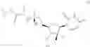 Fig. 07 - Synthesis of phosphoramidates