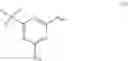 Fig. 15 - Synthesis of phosphoramidates