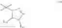 Fig. 16 - Synthesis of phosphoramidates