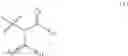 Fig. 17 - Synthesis of phosphoramidates