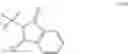 Fig. 19 - Synthesis of phosphoramidates