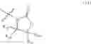 Fig. 20 - Synthesis of phosphoramidates