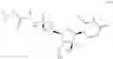 Fig. 22 - Synthesis of phosphoramidates