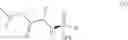 Fig. 24 - Synthesis of phosphoramidates