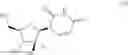 Fig. 25 - Synthesis of phosphoramidates