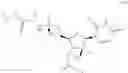 Fig. 28 - Synthesis of phosphoramidates