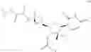 Fig. 32 - Synthesis of phosphoramidates