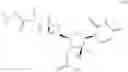 Fig. 33 - Synthesis of phosphoramidates