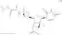 Fig. 35 - Synthesis of phosphoramidates