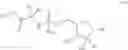 Fig. 40 - Synthesis of phosphoramidates