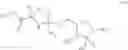 Fig. 41 - Synthesis of phosphoramidates