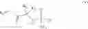 Fig. 42 - Synthesis of phosphoramidates