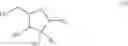 Fig. 43 - Synthesis of phosphoramidates