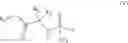 Fig. 44 - Synthesis of phosphoramidates