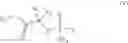 Fig. 46 - Synthesis of phosphoramidates