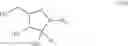 Fig. 47 - Synthesis of phosphoramidates