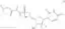 Fig. 48 - Synthesis of phosphoramidates