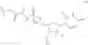 Fig. 49 - Synthesis of phosphoramidates