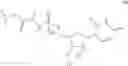 Fig. 50 - Synthesis of phosphoramidates