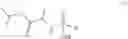 Fig. 52 - Synthesis of phosphoramidates