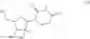 Fig. 53 - Synthesis of phosphoramidates