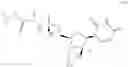 Fig. 55 - Synthesis of phosphoramidates