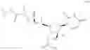 Fig. 58 - Synthesis of phosphoramidates