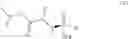 Fig. 64 - Synthesis of phosphoramidates