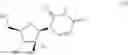 Fig. 65 - Synthesis of phosphoramidates