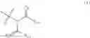 Fig. 68 - Synthesis of phosphoramidates
