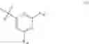 Fig. 70 - Synthesis of phosphoramidates