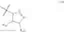 Fig. 71 - Synthesis of phosphoramidates