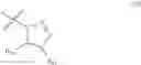 Fig. 75 - Synthesis of phosphoramidates