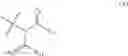Fig. 76 - Synthesis of phosphoramidates