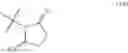 Fig. 77 - Synthesis of phosphoramidates