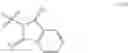 Fig. 78 - Synthesis of phosphoramidates