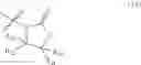 Fig. 79 - Synthesis of phosphoramidates
