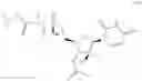 Fig. 80 - Synthesis of phosphoramidates