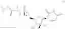 Fig. 82 - Synthesis of phosphoramidates