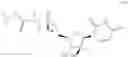 Fig. 83 - Synthesis of phosphoramidates