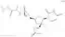 Fig. 84 - Synthesis of phosphoramidates