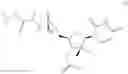 Fig. 85 - Synthesis of phosphoramidates