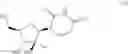 Fig. 89 - Synthesis of phosphoramidates