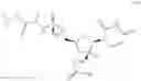 Fig. 91 - Synthesis of phosphoramidates