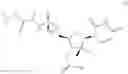 Fig. 92 - Synthesis of phosphoramidates