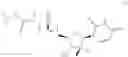 Fig. 95 - Synthesis of phosphoramidates